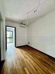 Lorong H Telok Kurau (D15), Terrace #484220051